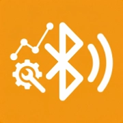 NapicuBLEHub app logo